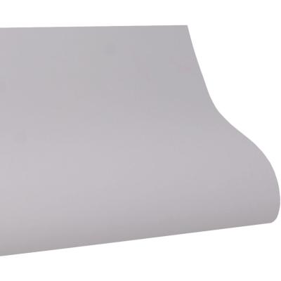 Ecopiel 33x50 cm Artis Decor Blanco