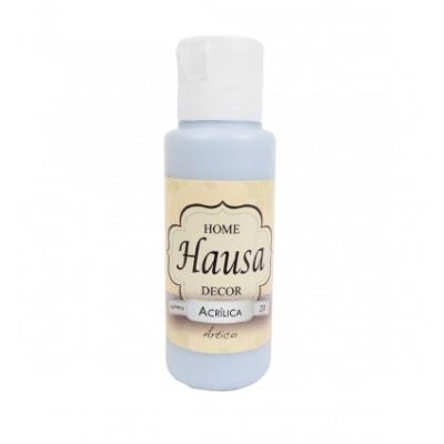 HAUSA ACRÍLICA 29 ÁRTICO - 60 ML