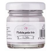 Pintura Tela 14 Piedra -30 ml. 