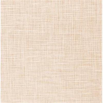 Tela Encuadernar Lino  142 cms x.50 cms. 175 grs. light beige