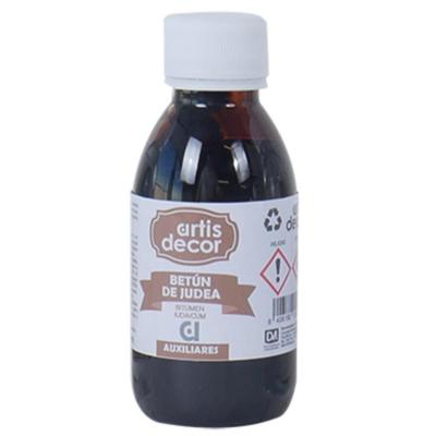 Betun de judea  Artis Decor 125 ml