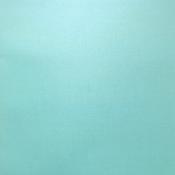 cartulina Perlada Light Aquamarine Scrapberrys 30X30  216 gr