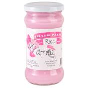 Amelie ChalkPaint 44 rosa - 280 ML