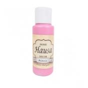 HAUSA ACRÍLICA 43 ROSA ANTIGUO - 60 ML