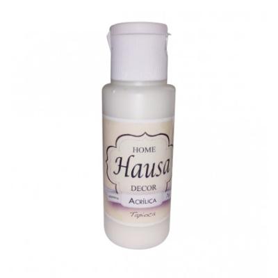 HAUSA ACRÍLICA 76 TAPIOCA - 60 ML