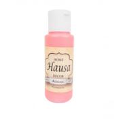 HAUSA ACRÍLICA 47 FLAMENCO - 60 ML