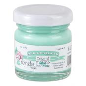 Amelie ChalkPaint 60 carne 30 ml