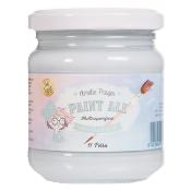 Pintura Multisuperficie " Paint All" 11 persa - 180 ml.