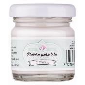 Pintura Tela 31 Medium -30 ml. 