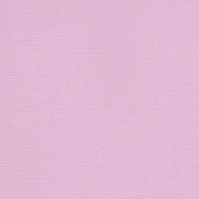 cartulina textura lienzo 216 grs. Lilac