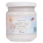Pintura Multisuperficie " Paint All" 09 perla- 180 ml.
