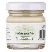 Pintura Tela 17 Menta -30 ml. 