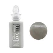  Vintage Drops Nuvo earl grey