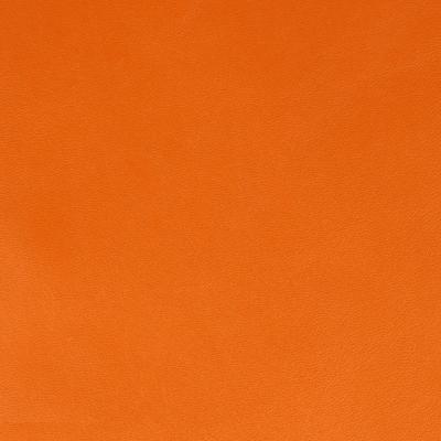 Polipiel Artemio Naranja  30x30 cms.