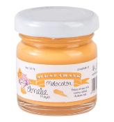 Amelie ChalkPaint 49 melocoton 30 ml