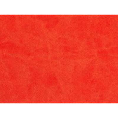 Ecopiel 35x50 cm Crimson Red