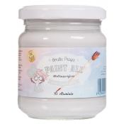 Pintura Multisuperficie " Paint All" 10 aluminio- 180 ml.