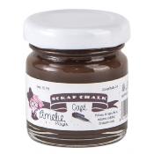 Amelie ChalkPaint 24 cafe 30 ml