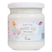 Pintura Multisuperficie " Paint All" 14 mint - 30 ml.