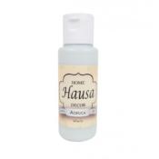 HAUSA ACRÍLICA 03 HIELO - 60 ML