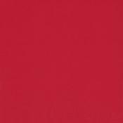 cartulina textura lienzo 216 grs. Red