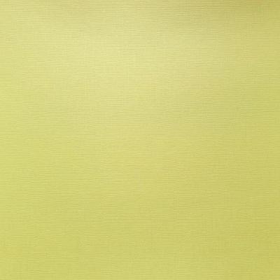 cartulina Perlada Light Yellow Scrapberrys 30X30  216 gr