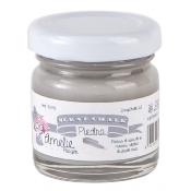 Amelie ChalkPaint 22 piedra 30 ml