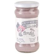 Amelie ChalkPaint 12 sandalo - 280 ML