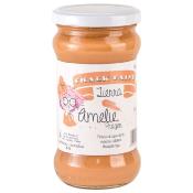 Amelie ChalkPaint 52 tierra - 280 ML