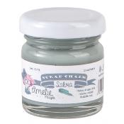 Amelie ChalkPaint 16 salvia 30 ml