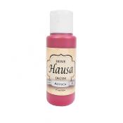 HAUSA ACRÍLICA 50 FRESON - 60 ML