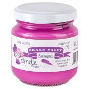 Amelie ChalkPaint 57 Berenjena - 120 ML