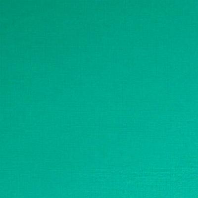 cartulina textura lienzo 216 grs. Ocean Green