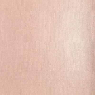 cartulina Perlada Baby Pink Scrapberrys 30X30  216 gr