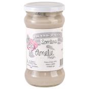 Amelie ChalkPaint 21 sombra- 280 ML