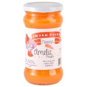 Amelie ChalkPaint 50 naranja - 280 ML