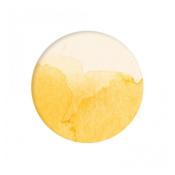 Aquarelle Watercolor 18 ml Amarillo Cuarzo