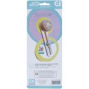 Trimmer Circular + 2 Cuchillas Artis Decor