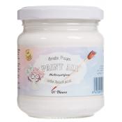 Pintura Multisuperficie " Paint All" 01 Blanco- 180 ml.
